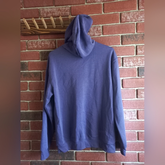 Hocus pocus hoodie - Picture 4 of 4